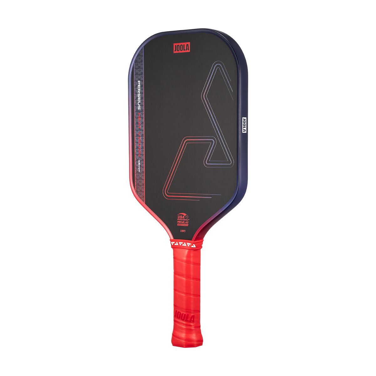 Joola Perseus Heat Vision Pickleball Paddle product image