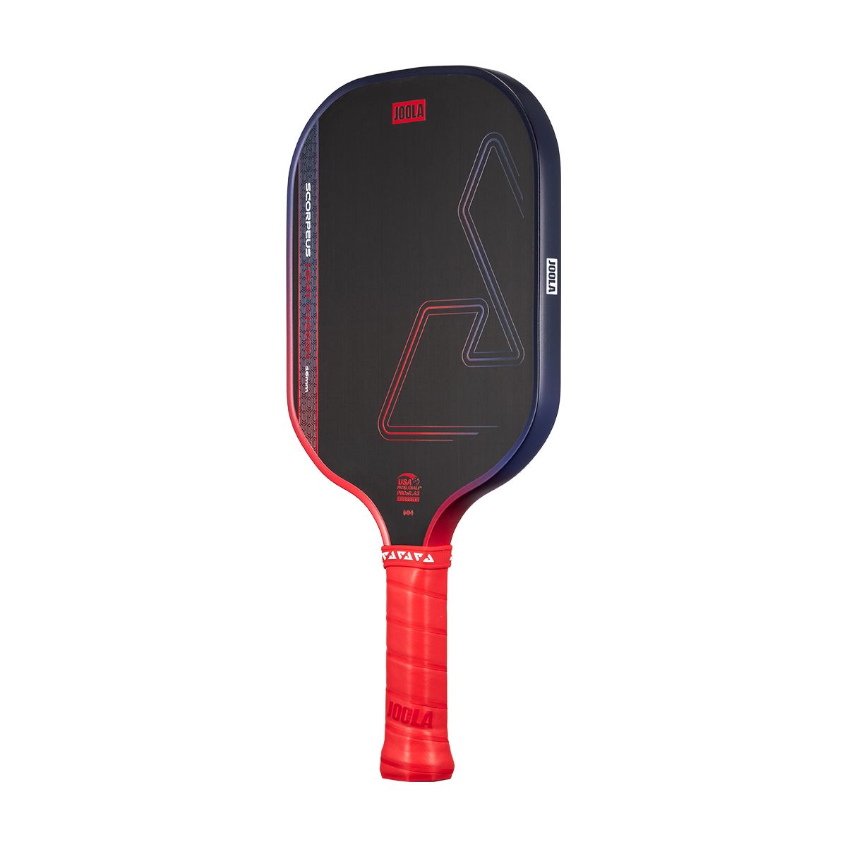 Joola Scorpeus Heat Vision Pickleball Paddle product image
