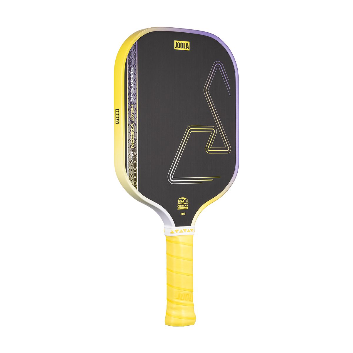 Joola Scorpeus Heat Vision Pickleball Paddle product image