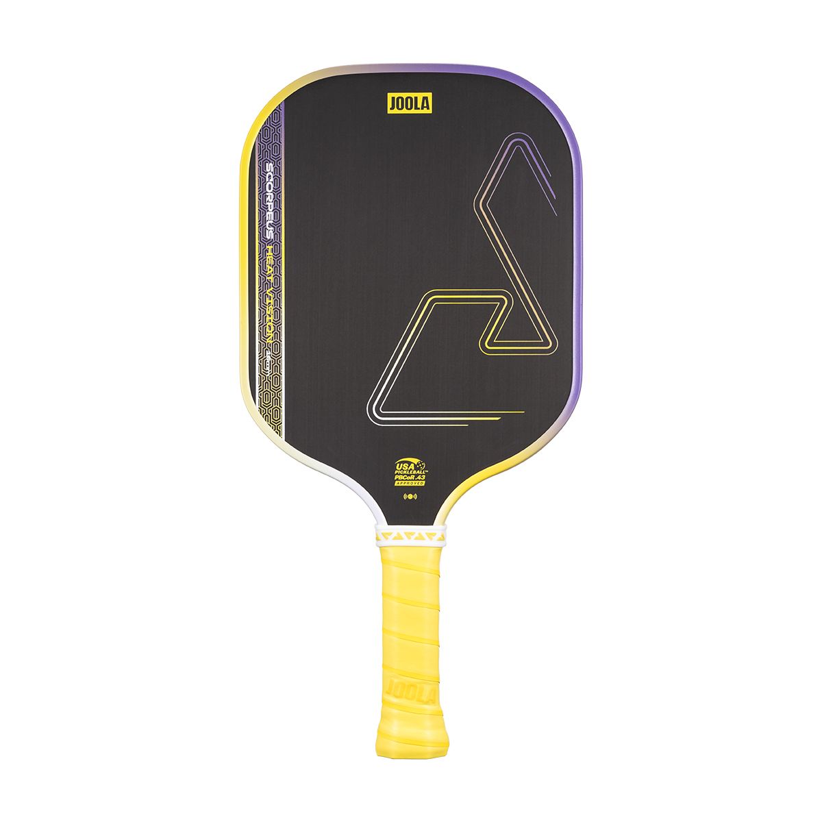Joola Scorpeus Heat Vision Pickleball Paddle product image