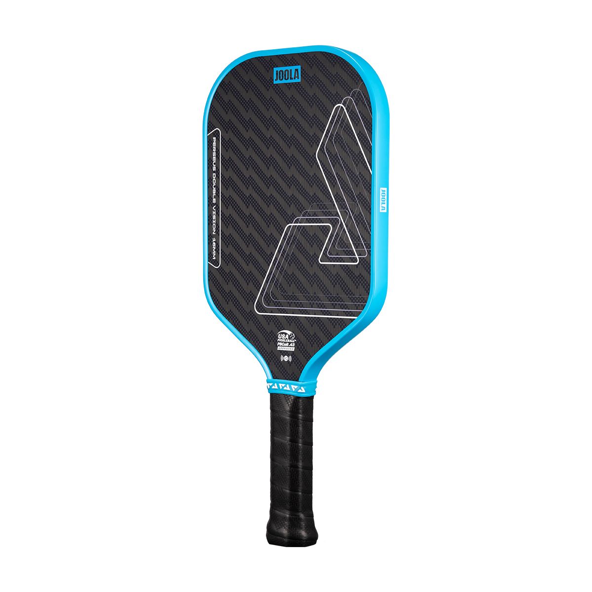 Joola Perseus Double Vision 16mm Pickleball Paddle product image