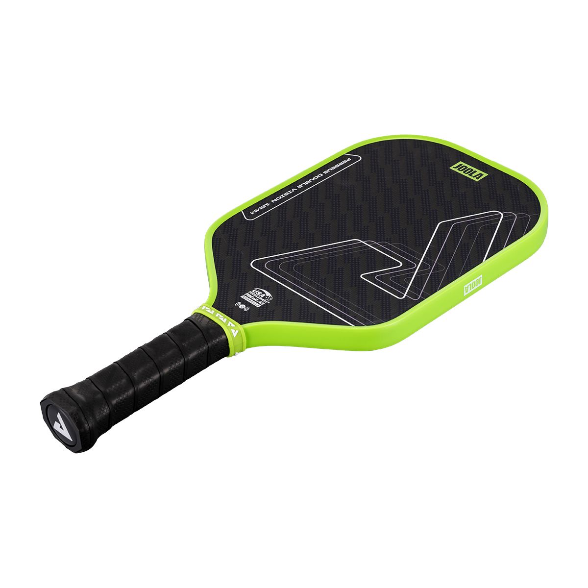 Joola Perseus Double Vision 16mm Pickleball Paddle product image