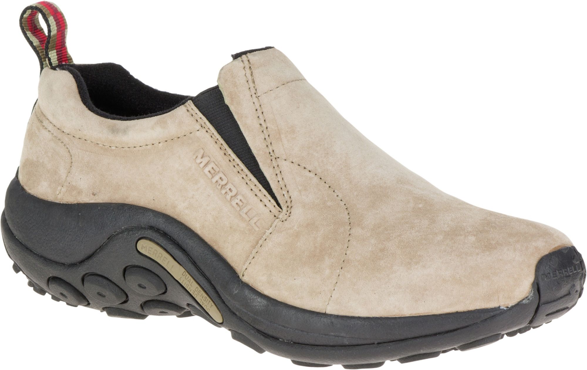 Merrell Men's Jungle Moc Casual Shoes product image