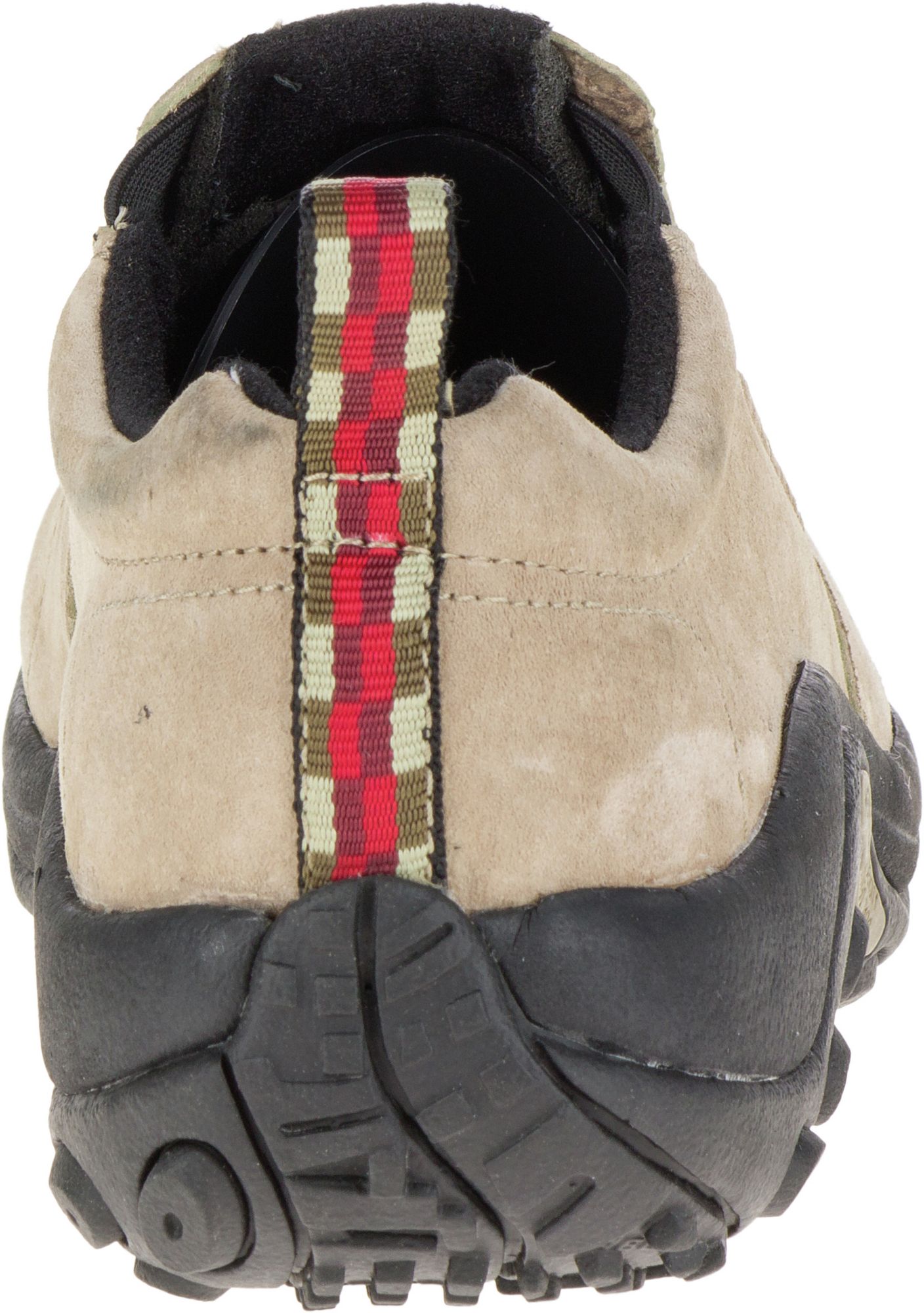 Merrell Men's Jungle Moc Casual Shoes product image