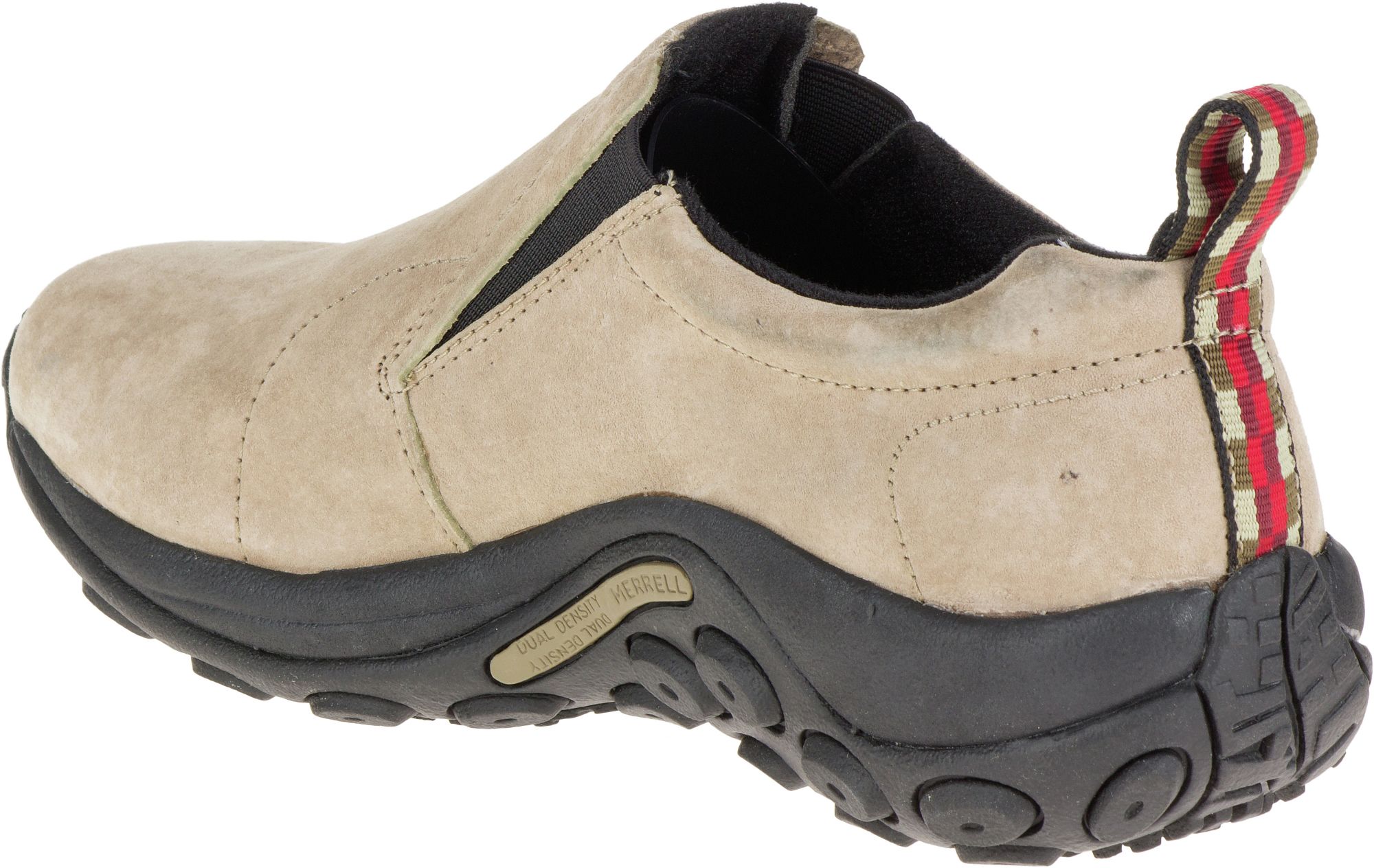 Merrell Men's Jungle Moc Casual Shoes product image