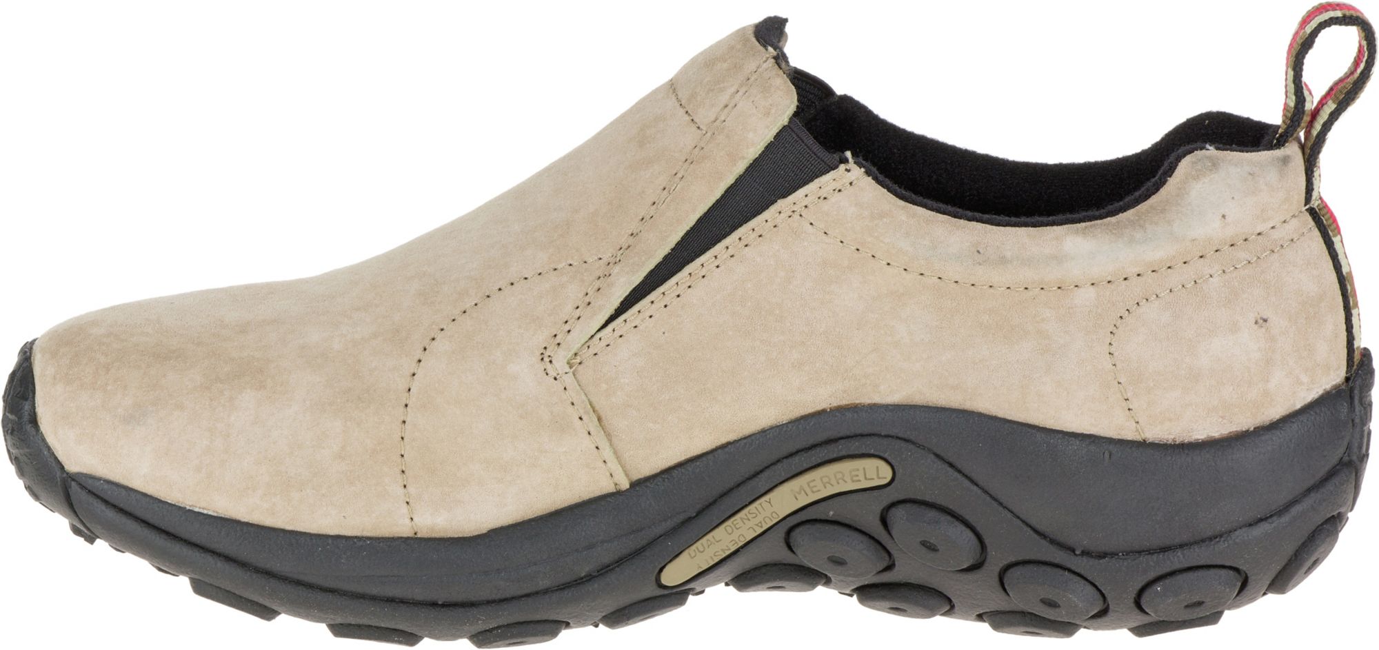 Merrell Men's Jungle Moc Casual Shoes product image
