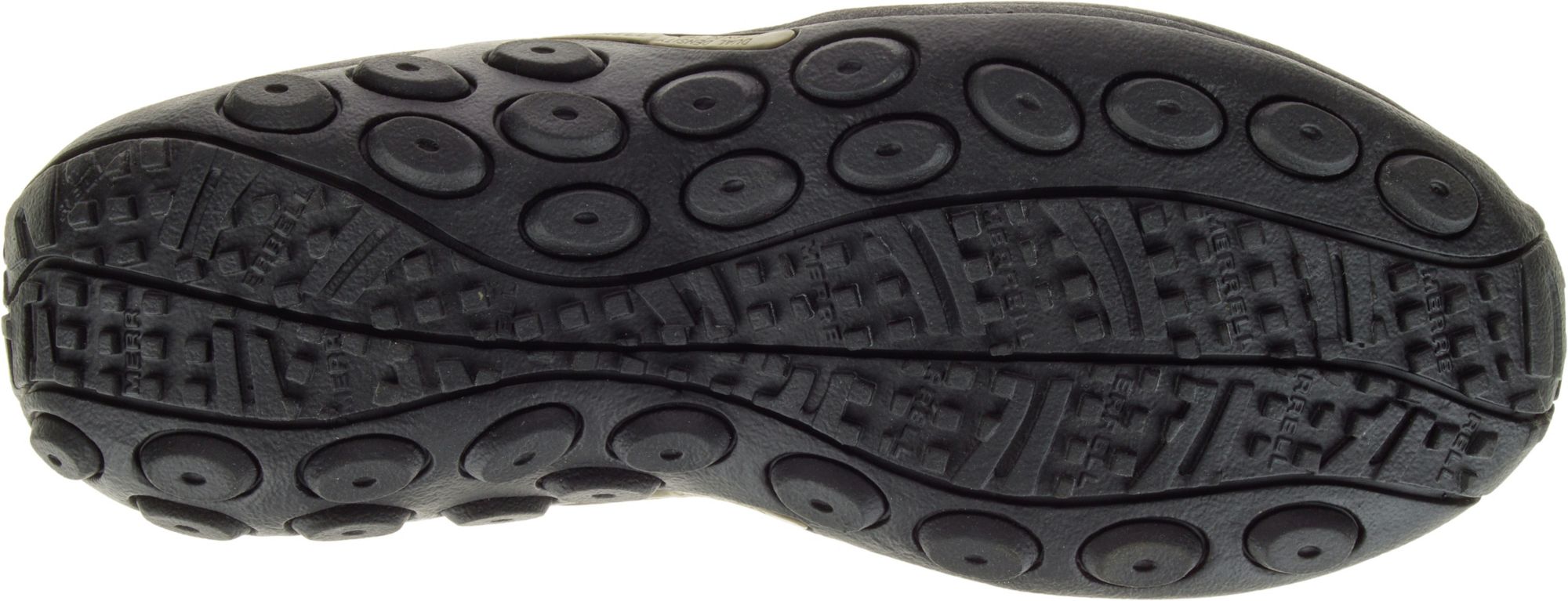 Merrell Men's Jungle Moc Casual Shoes product image