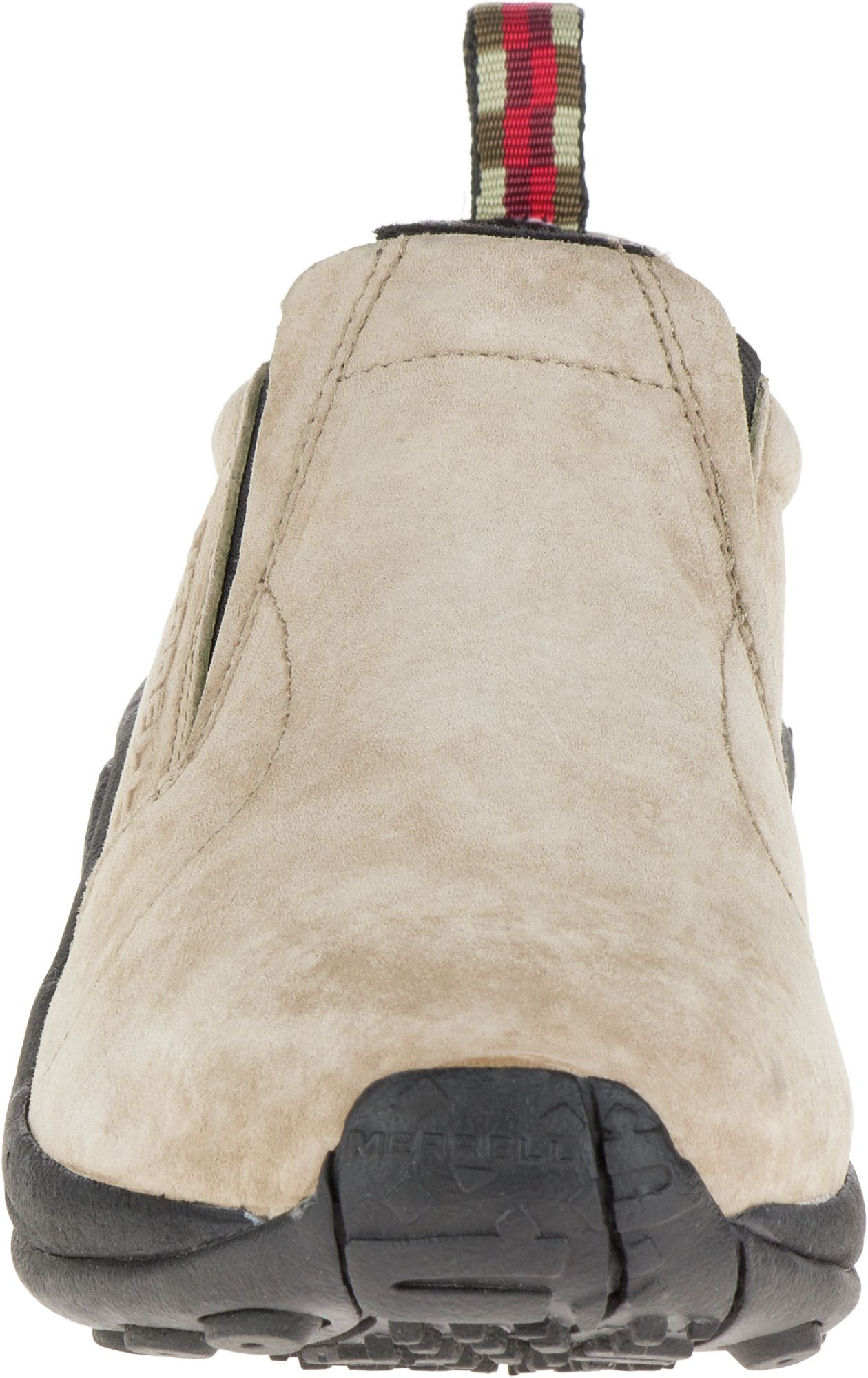 Merrell Men's Jungle Moc Casual Shoes product image