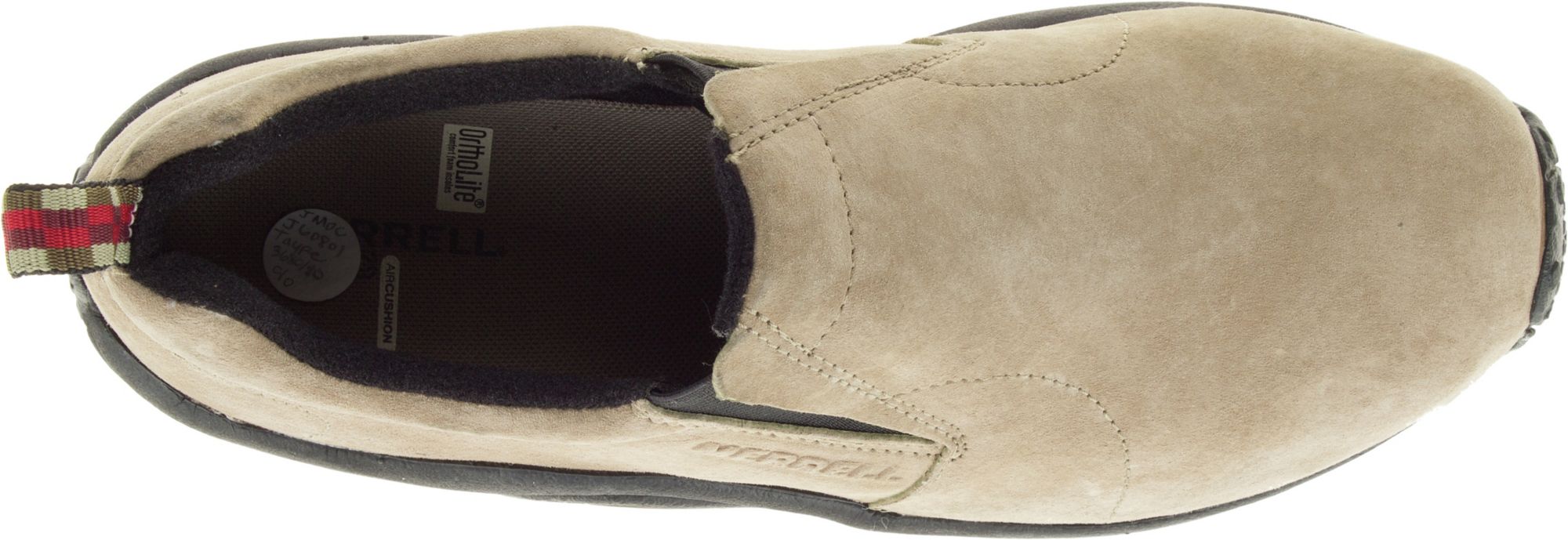 Merrell Men's Jungle Moc Casual Shoes product image