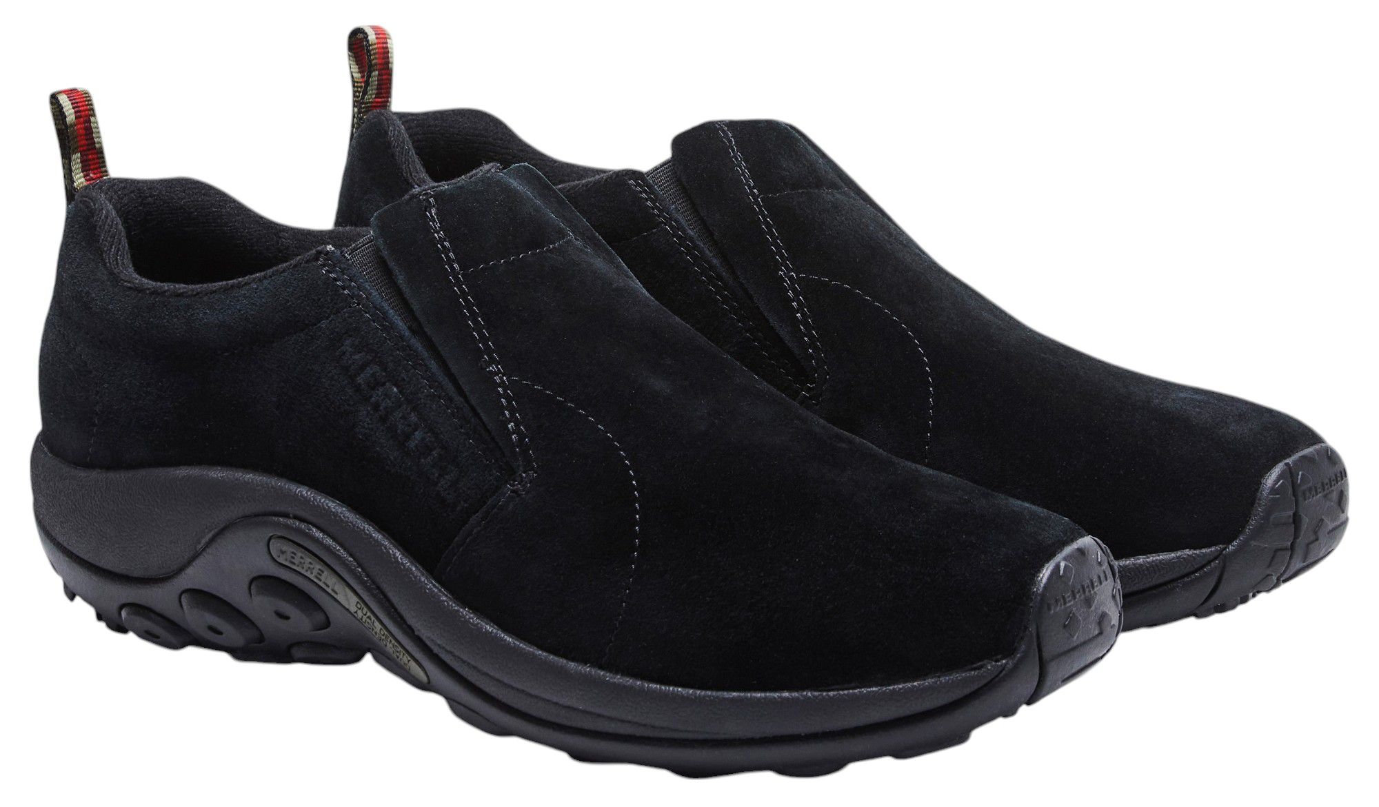 Merrell Men's Jungle Moc Casual Shoes product image