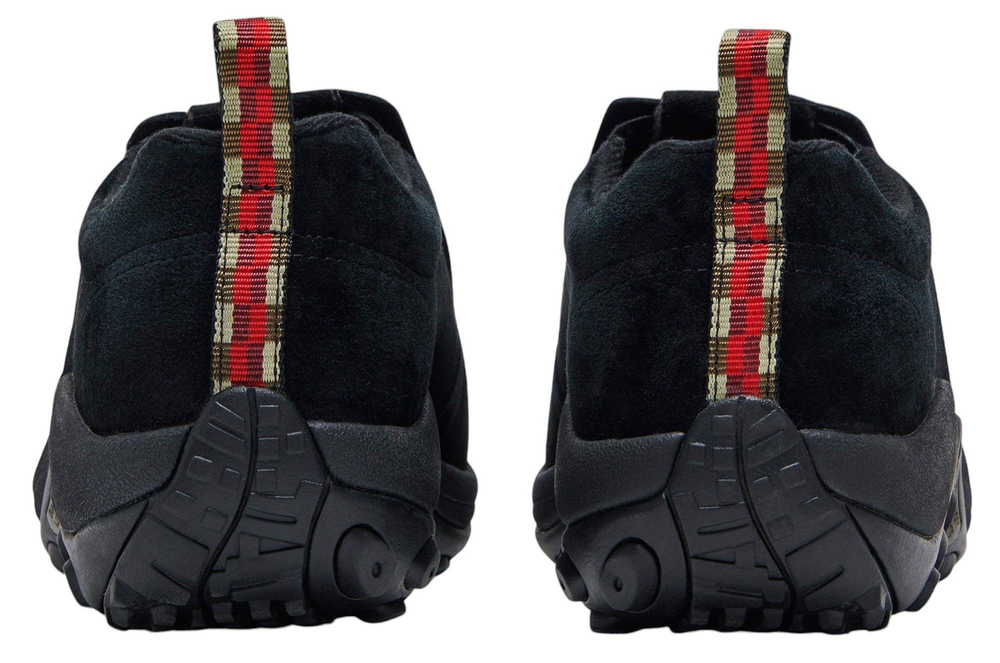 Merrell Men's Jungle Moc Casual Shoes product image