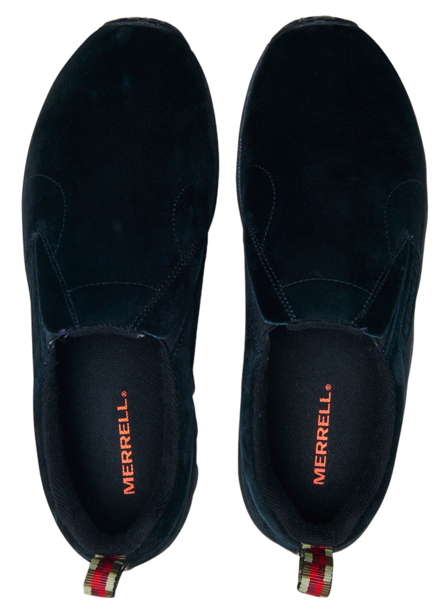 Merrell Men's Jungle Moc Casual Shoes product image