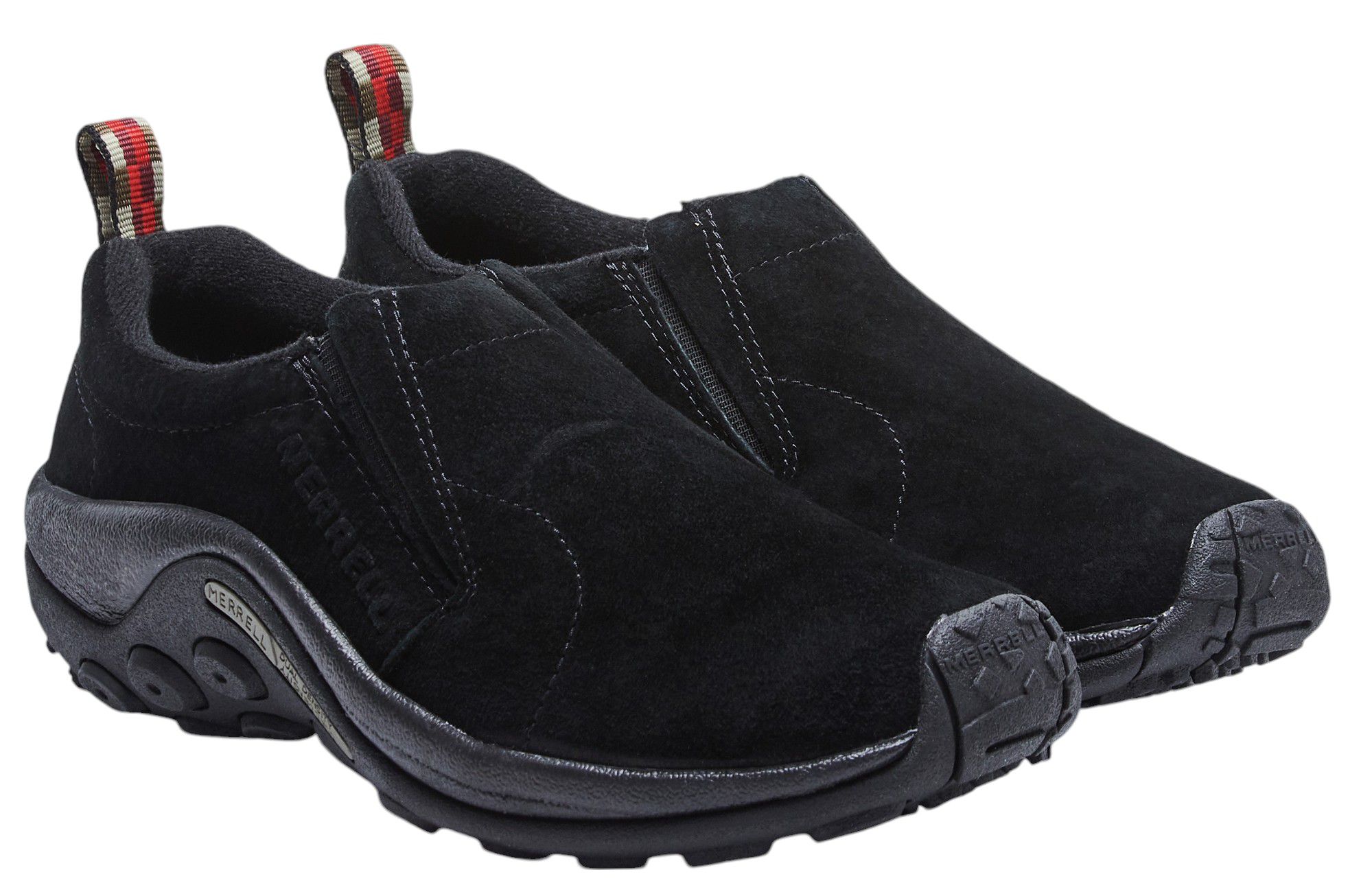 Merrell Women's Jungle Moc Casual Shoes product image