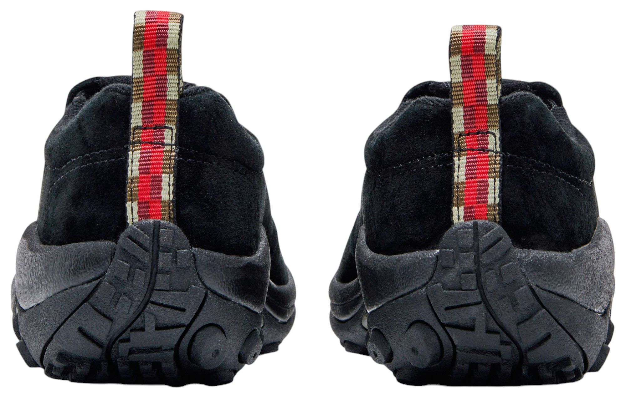 Merrell Women's Jungle Moc Casual Shoes product image