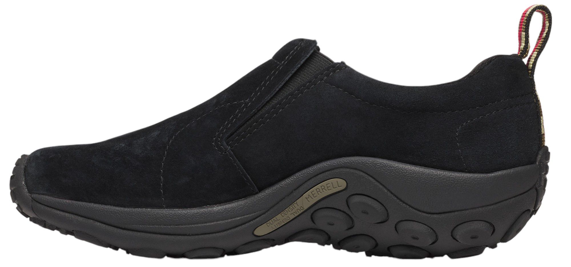 Merrell Women's Jungle Moc Casual Shoes product image