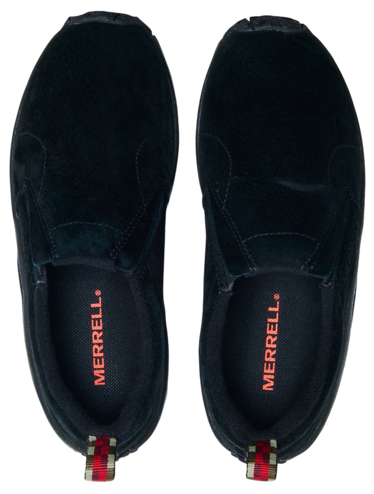 Merrell Women's Jungle Moc Casual Shoes product image