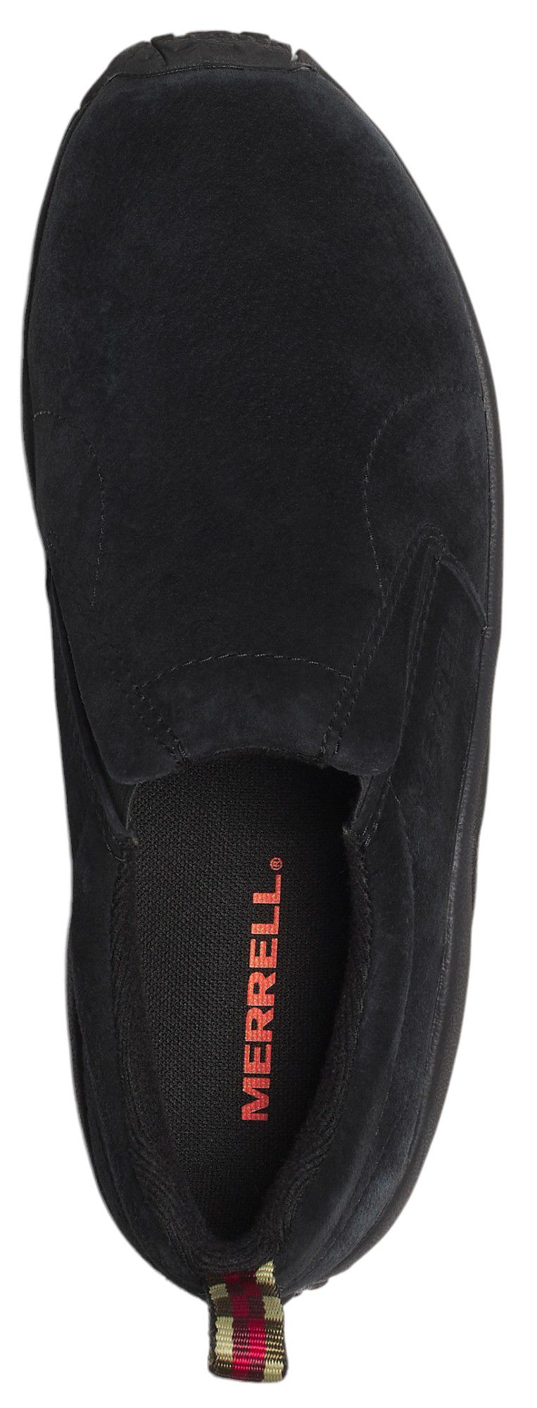 Merrell Women's Jungle Moc Casual Shoes product image