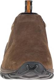 Merrell Men's Jungle Moc Nubuck Casual Shoes product image
