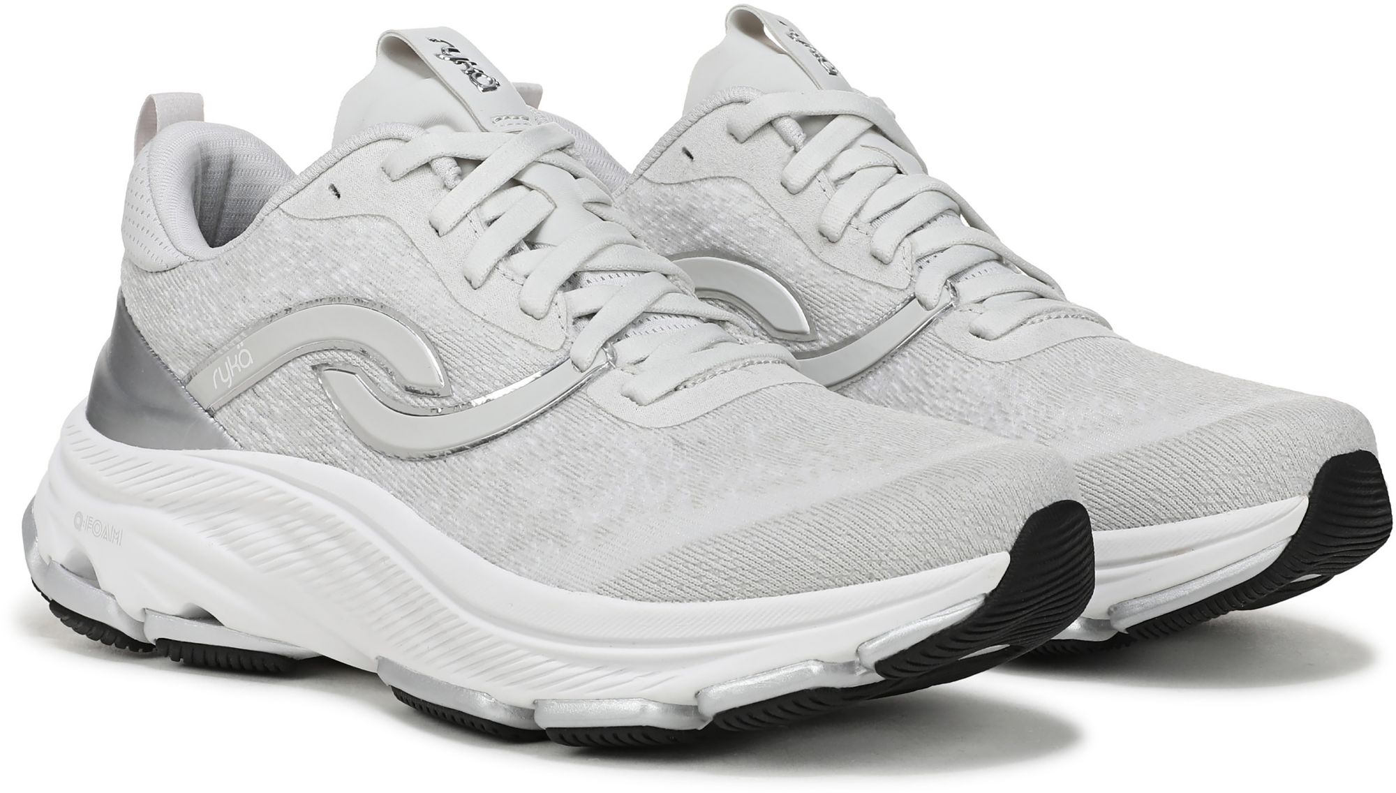 Ryka Women's Dedicate LX Walking Shoes product image