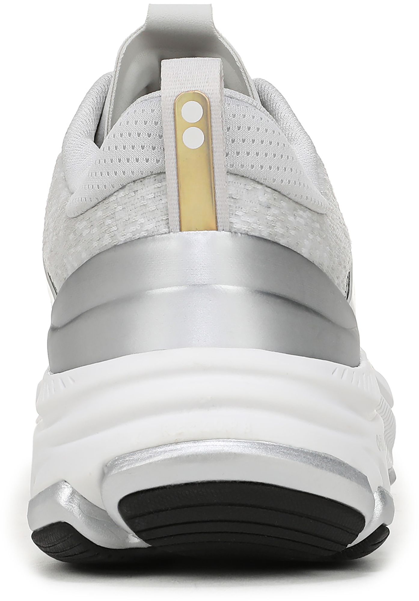 Ryka Women's Dedicate LX Walking Shoes product image