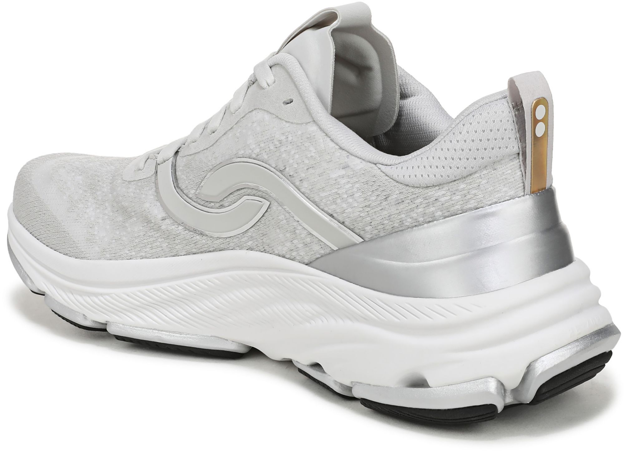 Ryka Women's Dedicate LX Walking Shoes product image