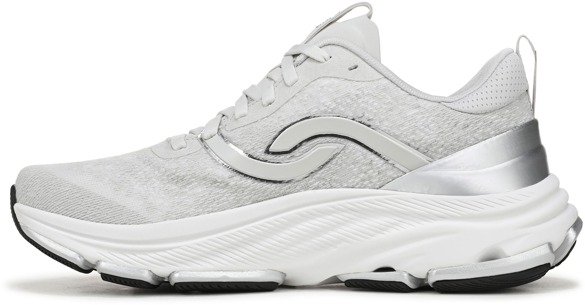 Ryka Women's Dedicate LX Walking Shoes product image