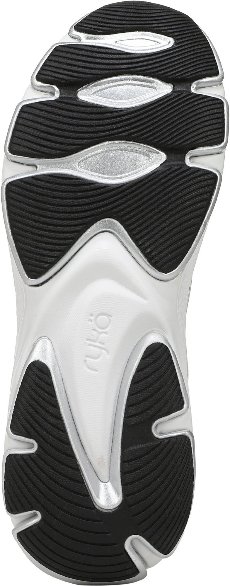 Ryka Women's Dedicate LX Walking Shoes product image