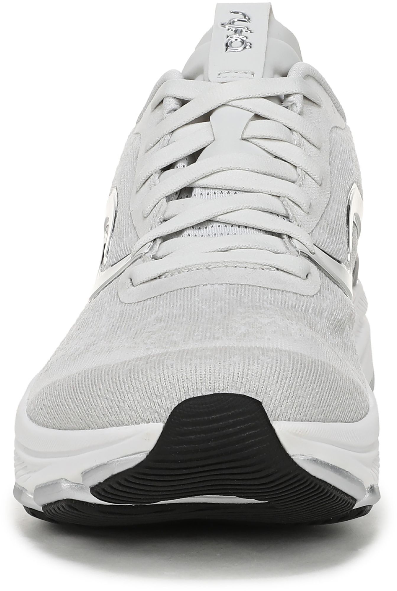 Ryka Women's Dedicate LX Walking Shoes product image