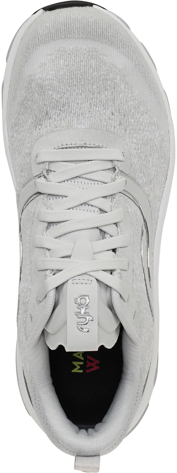 Ryka Women's Dedicate LX Walking Shoes product image