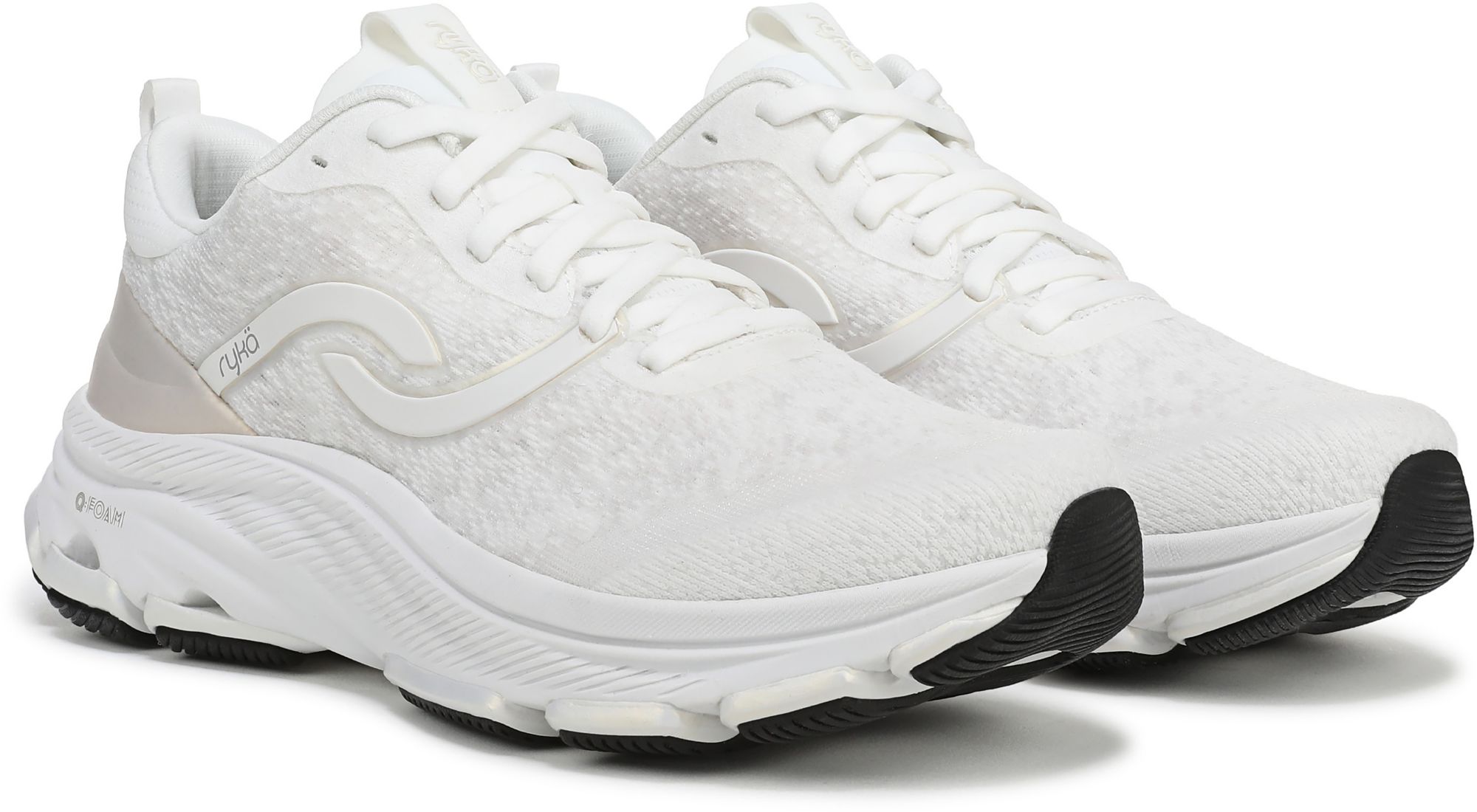 Ryka Women's Dedicate LX Walking Shoes product image