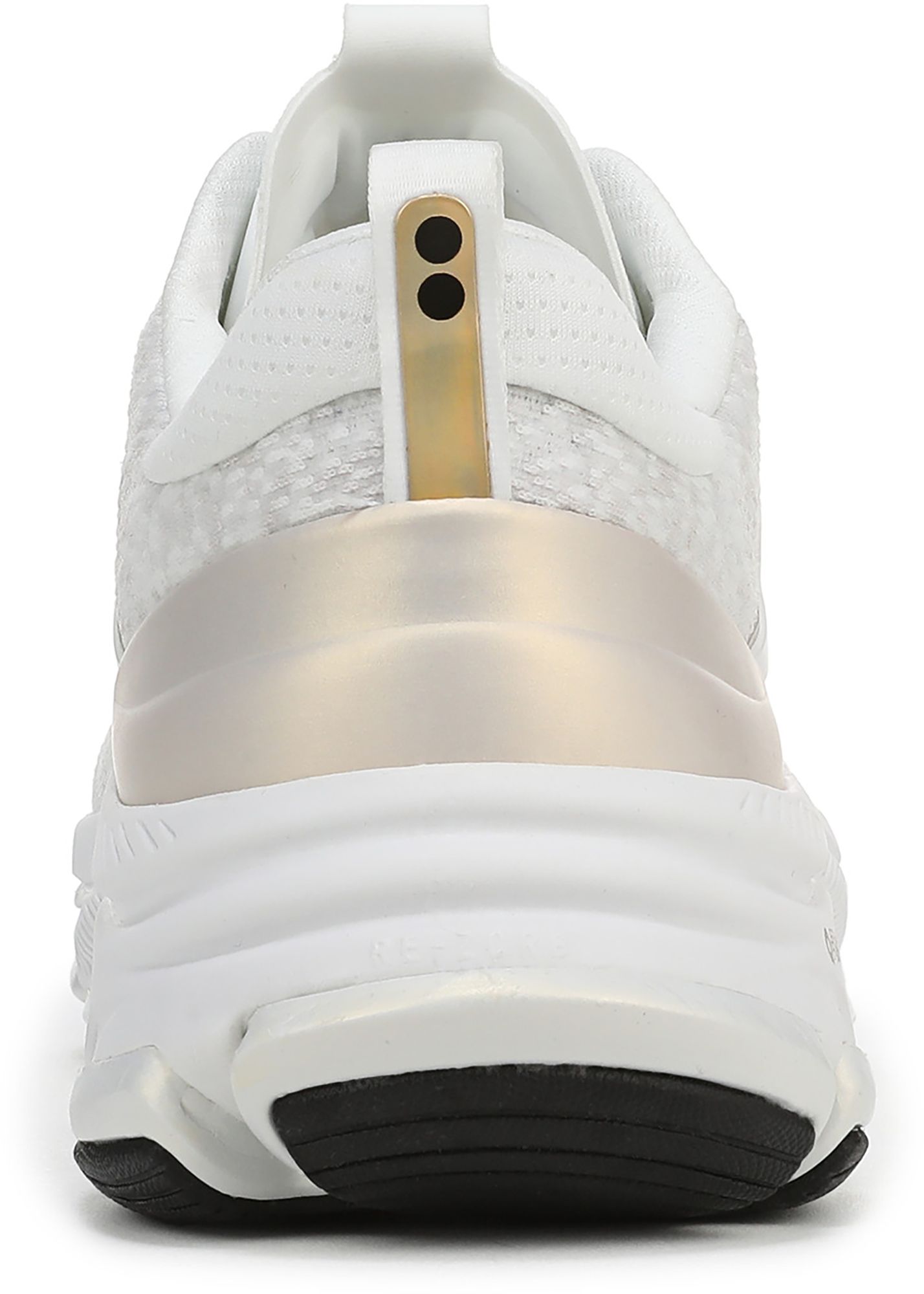 Ryka Women's Dedicate LX Walking Shoes product image