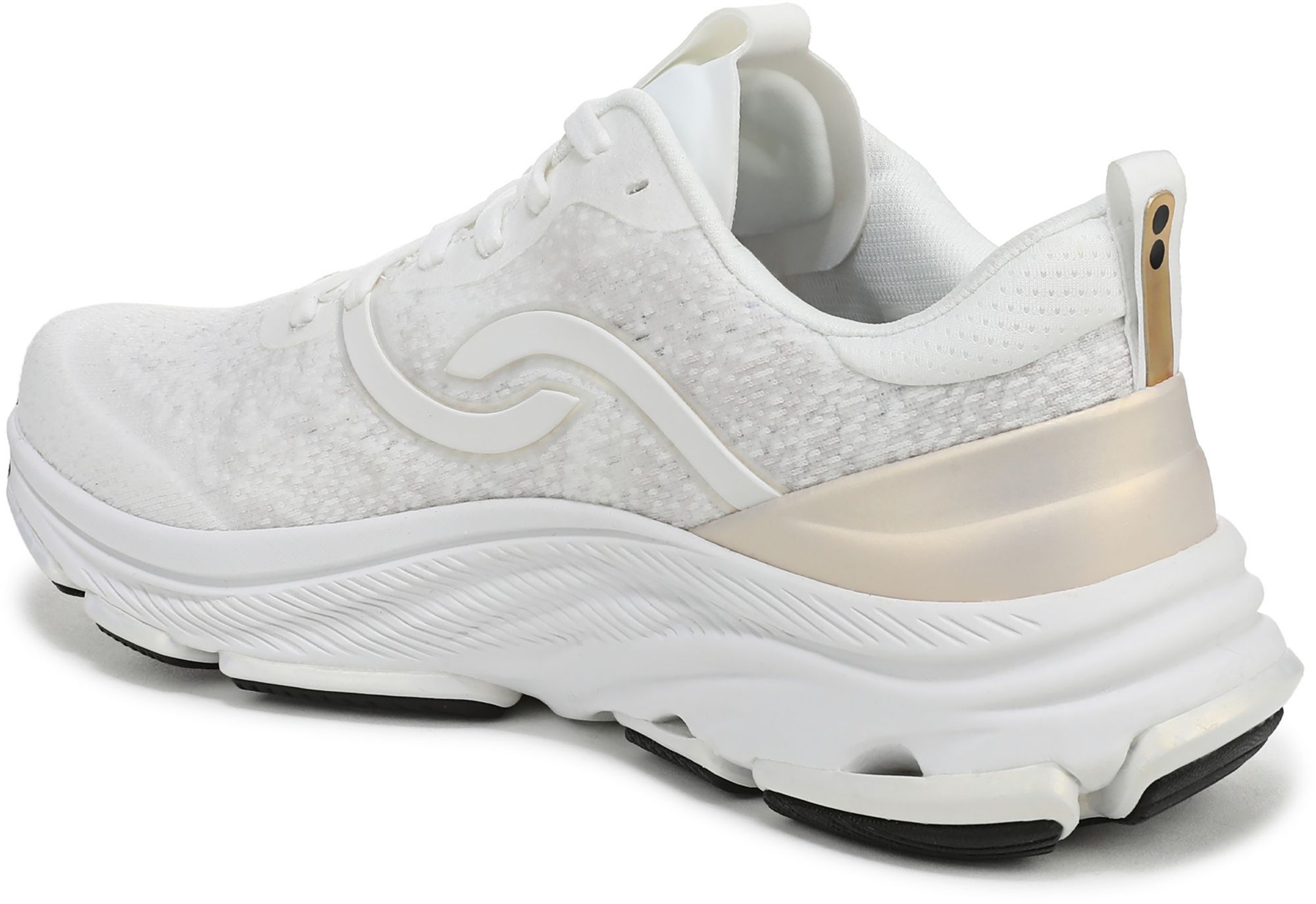 Ryka Women's Dedicate LX Walking Shoes product image