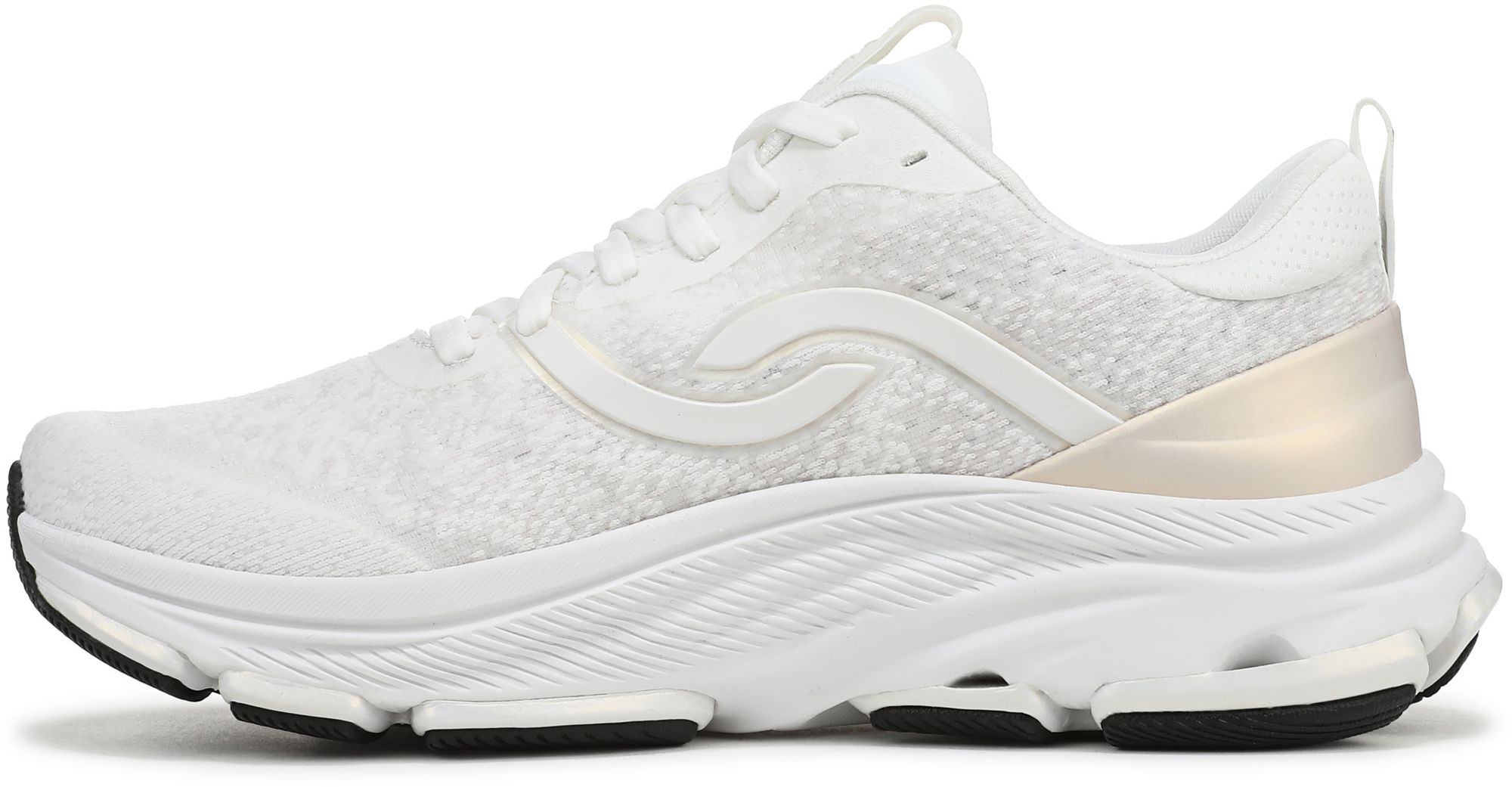 Ryka Women's Dedicate LX Walking Shoes product image