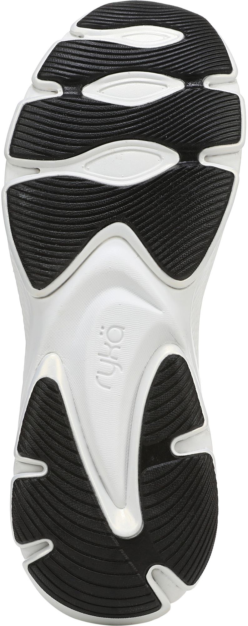 Ryka Women's Dedicate LX Walking Shoes product image