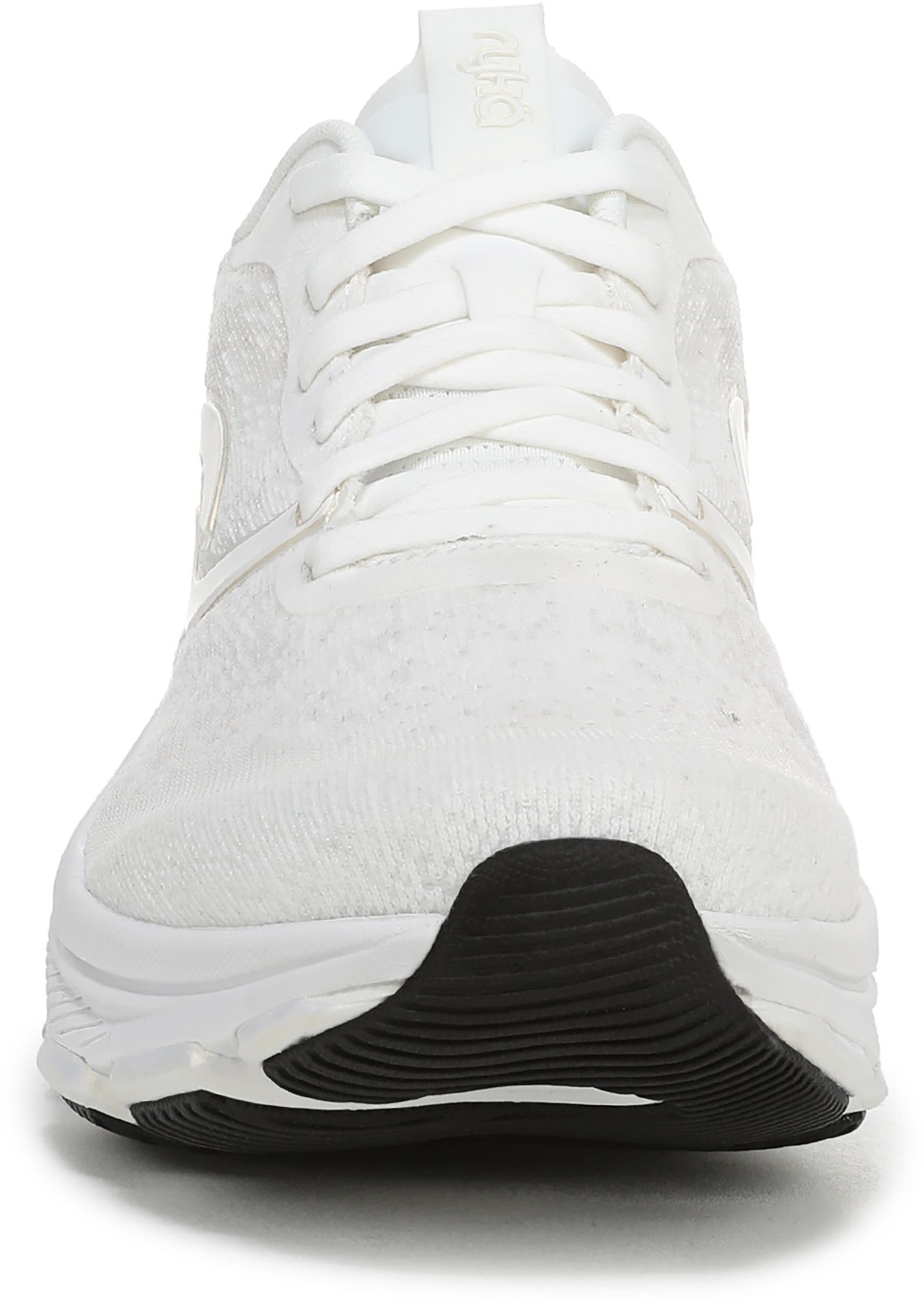 Ryka Women's Dedicate LX Walking Shoes product image