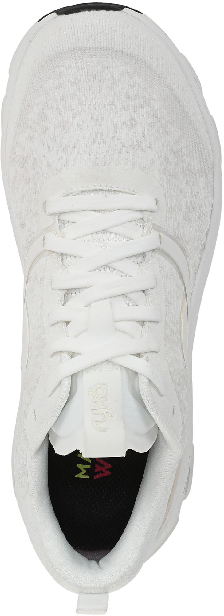 Ryka Women's Dedicate LX Walking Shoes product image