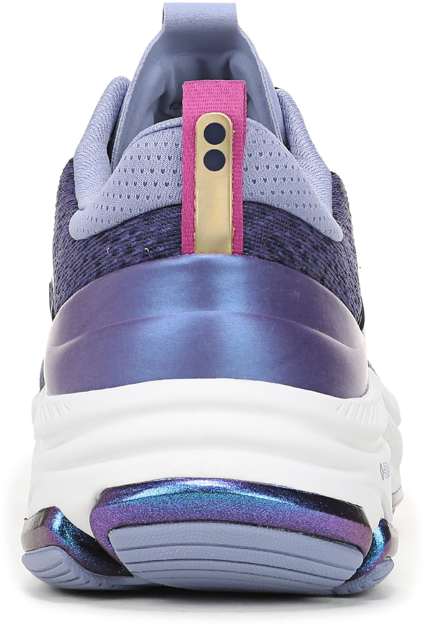 Ryka Women's Dedicate LX Walking Shoes product image