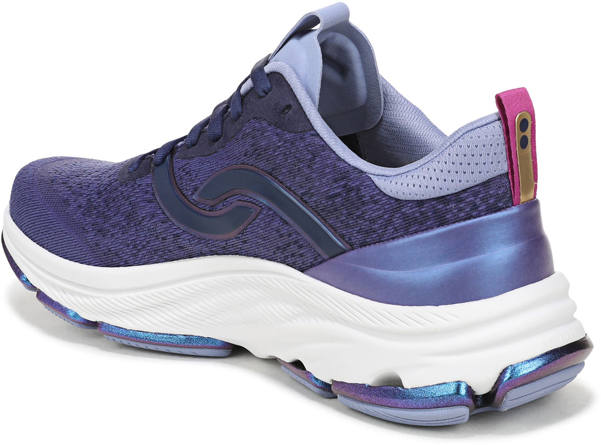 Ryka Women's Dedicate LX Walking Shoes product image