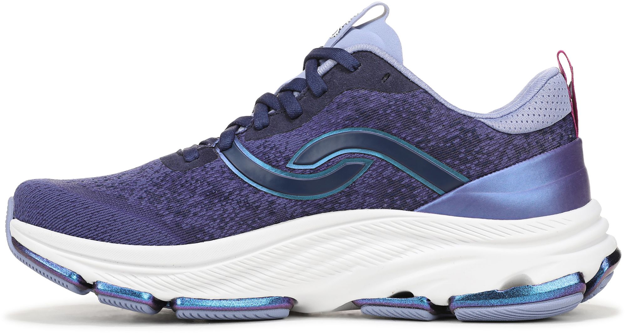 Ryka Women's Dedicate LX Walking Shoes product image