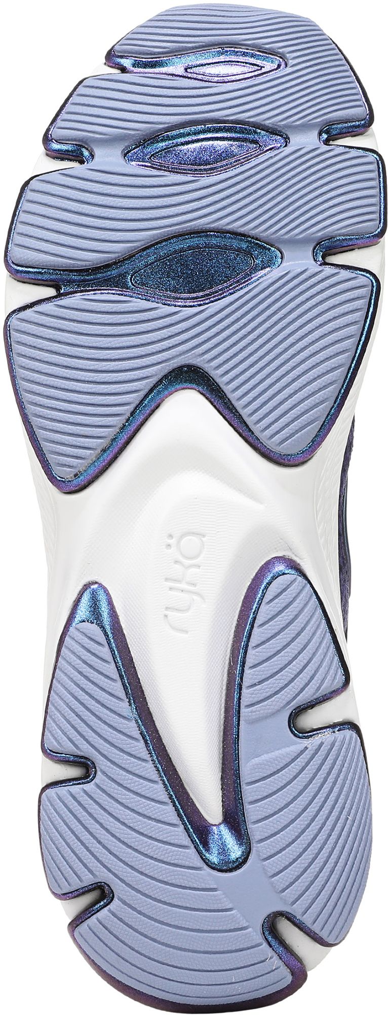 Ryka Women's Dedicate LX Walking Shoes product image