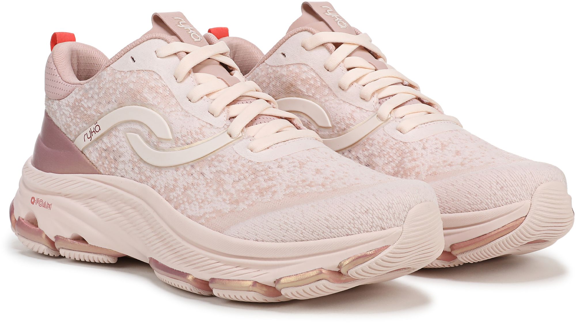 Ryka Women's Dedicate LX Walking Shoes product image