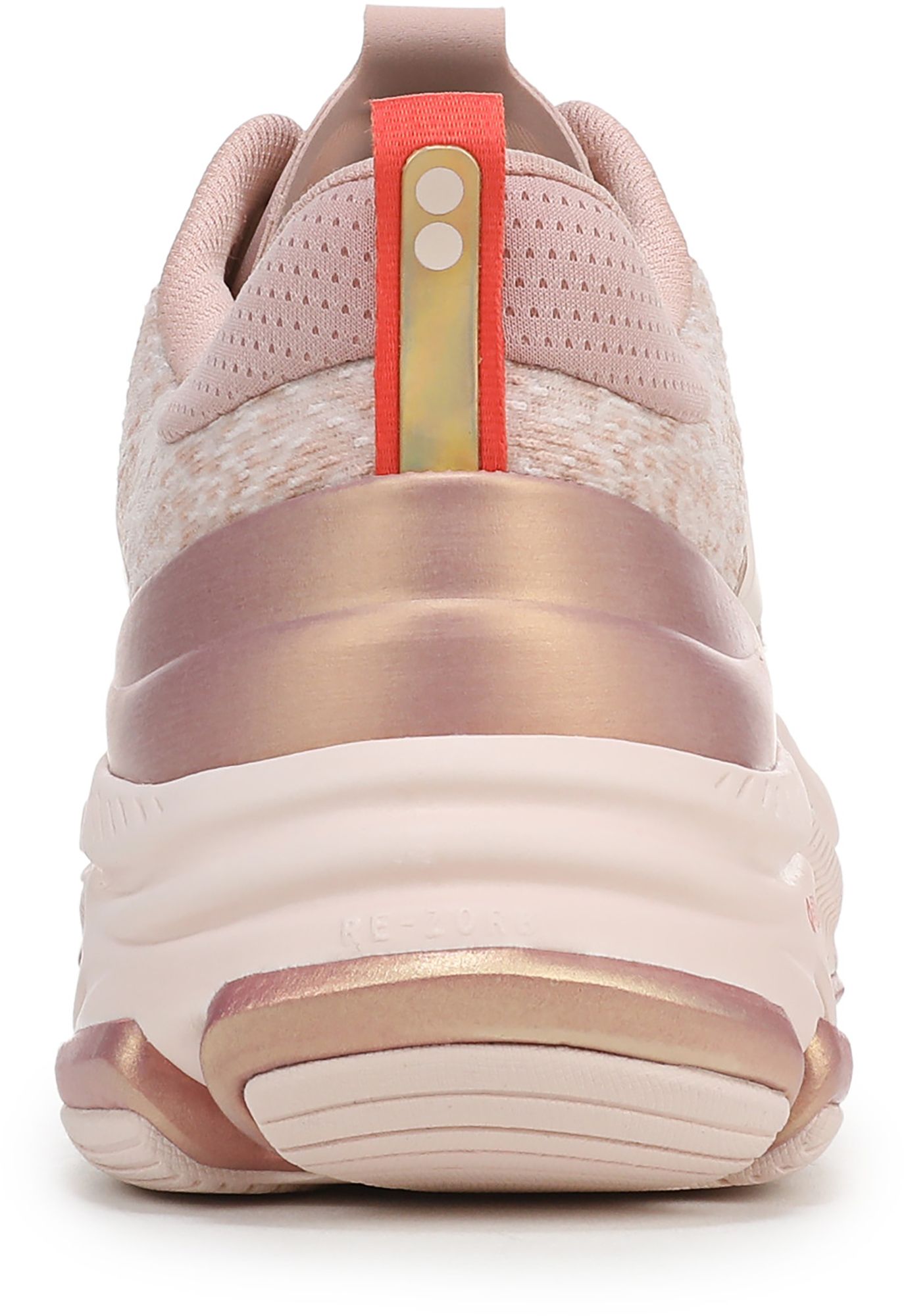 Ryka Women's Dedicate LX Walking Shoes product image