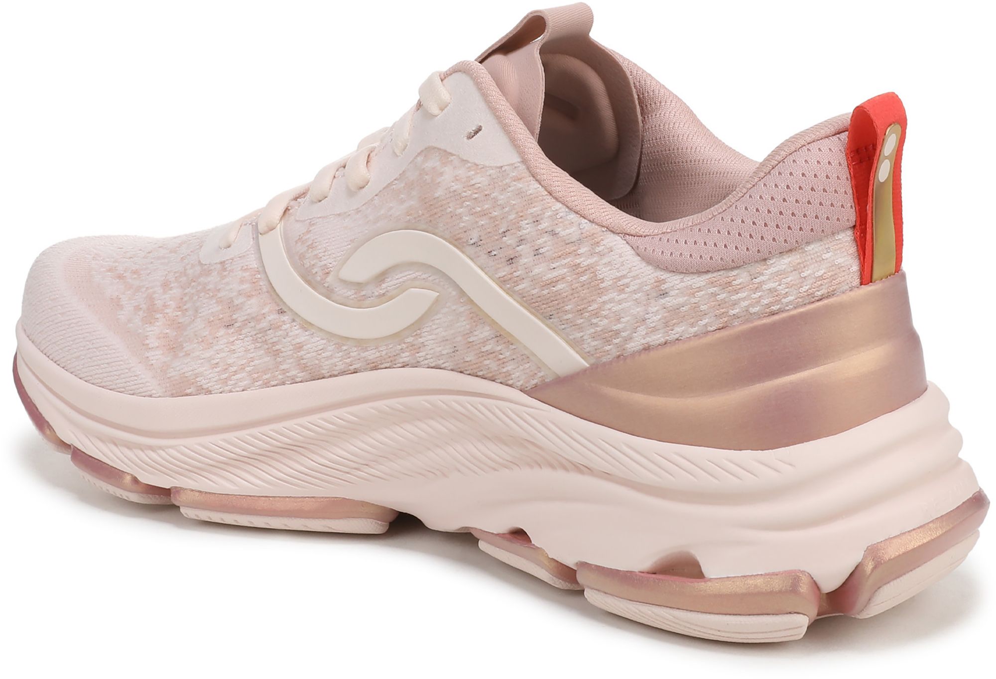 Ryka Women's Dedicate LX Walking Shoes product image