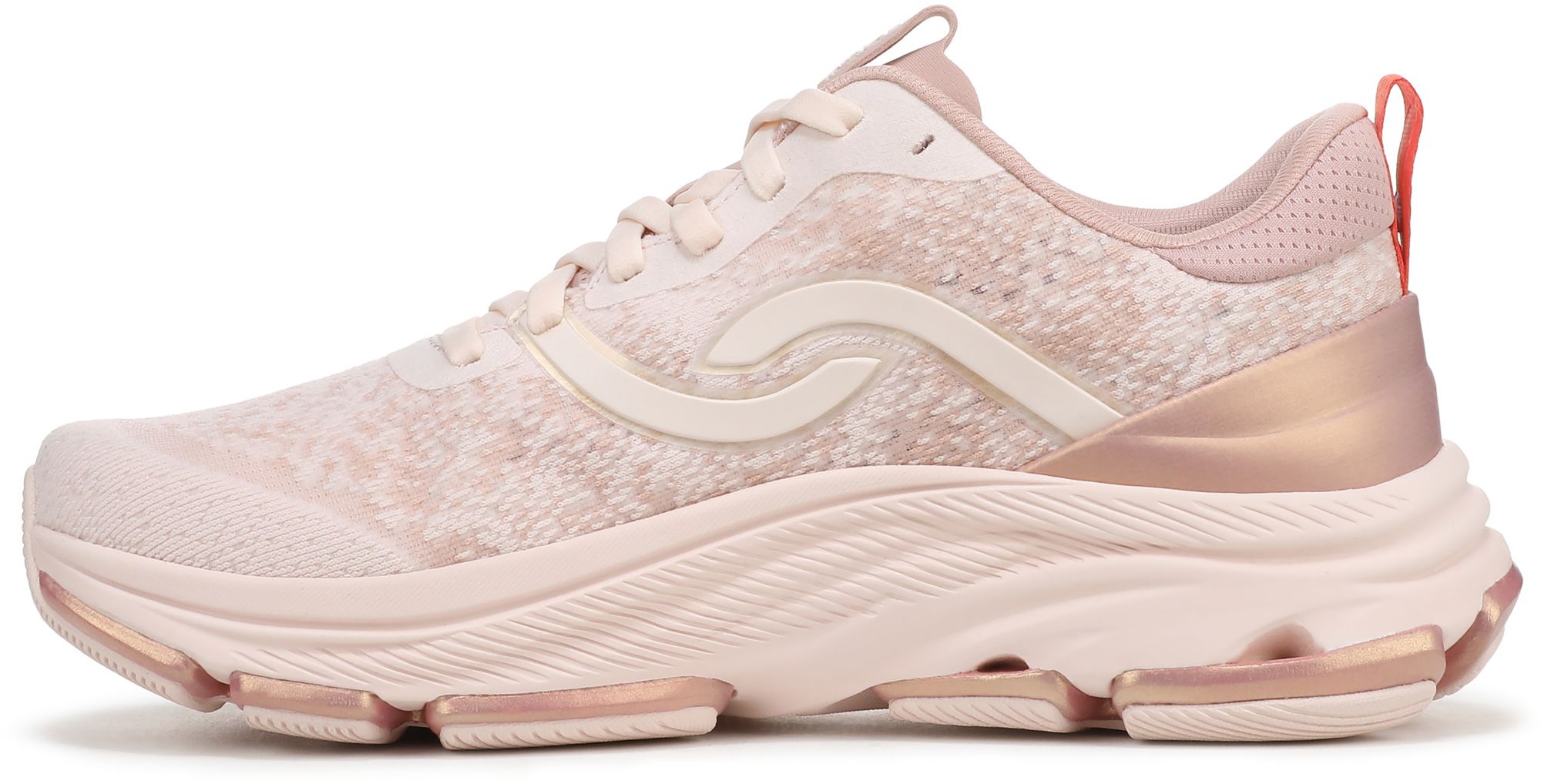 Ryka Women's Dedicate LX Walking Shoes product image