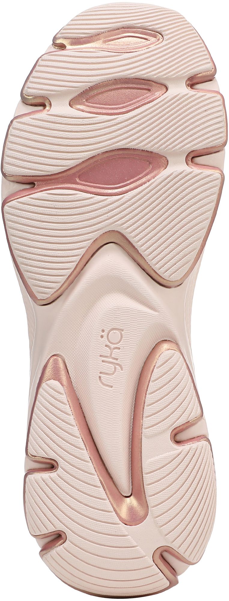 Ryka Women's Dedicate LX Walking Shoes product image