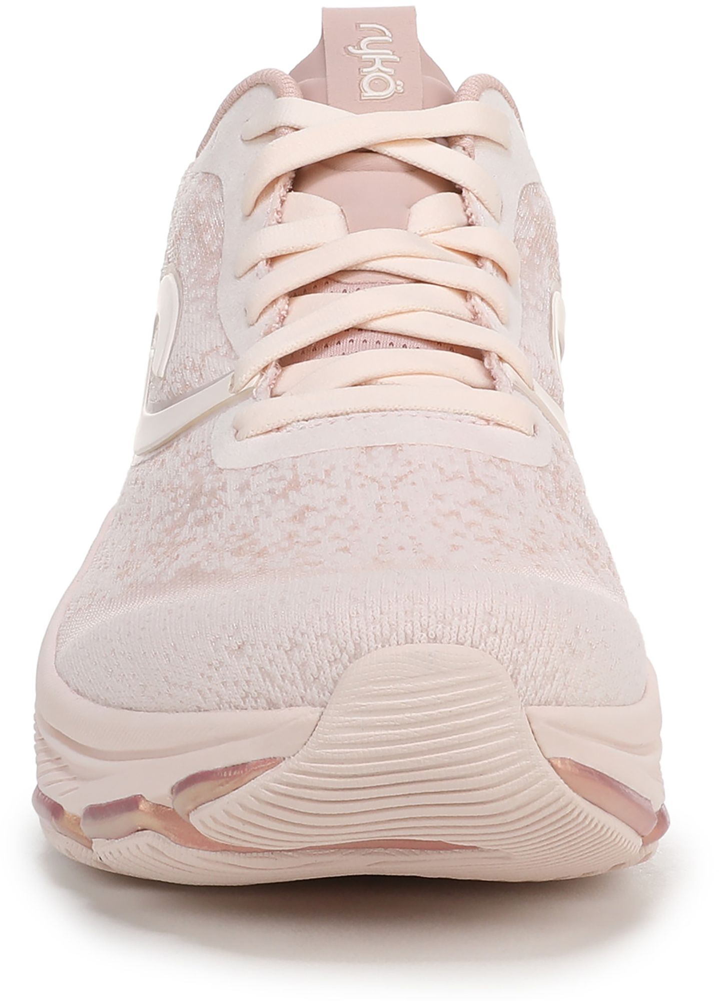 Ryka Women's Dedicate LX Walking Shoes product image