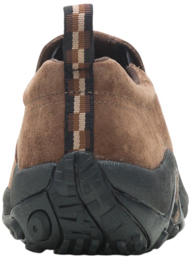Merrell Men's Jungle Moc Casual Shoes product image