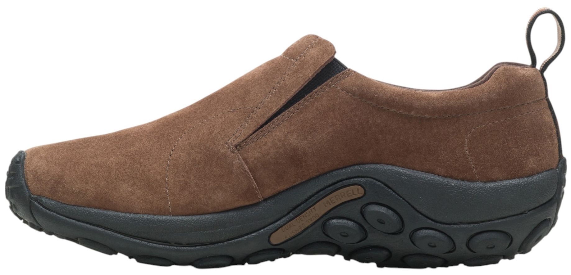 Merrell Men's Jungle Moc Casual Shoes product image