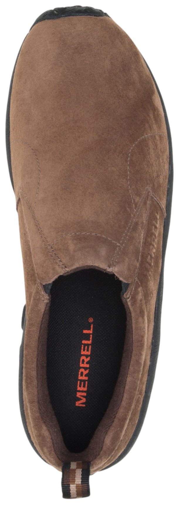 Merrell Men's Jungle Moc Casual Shoes product image