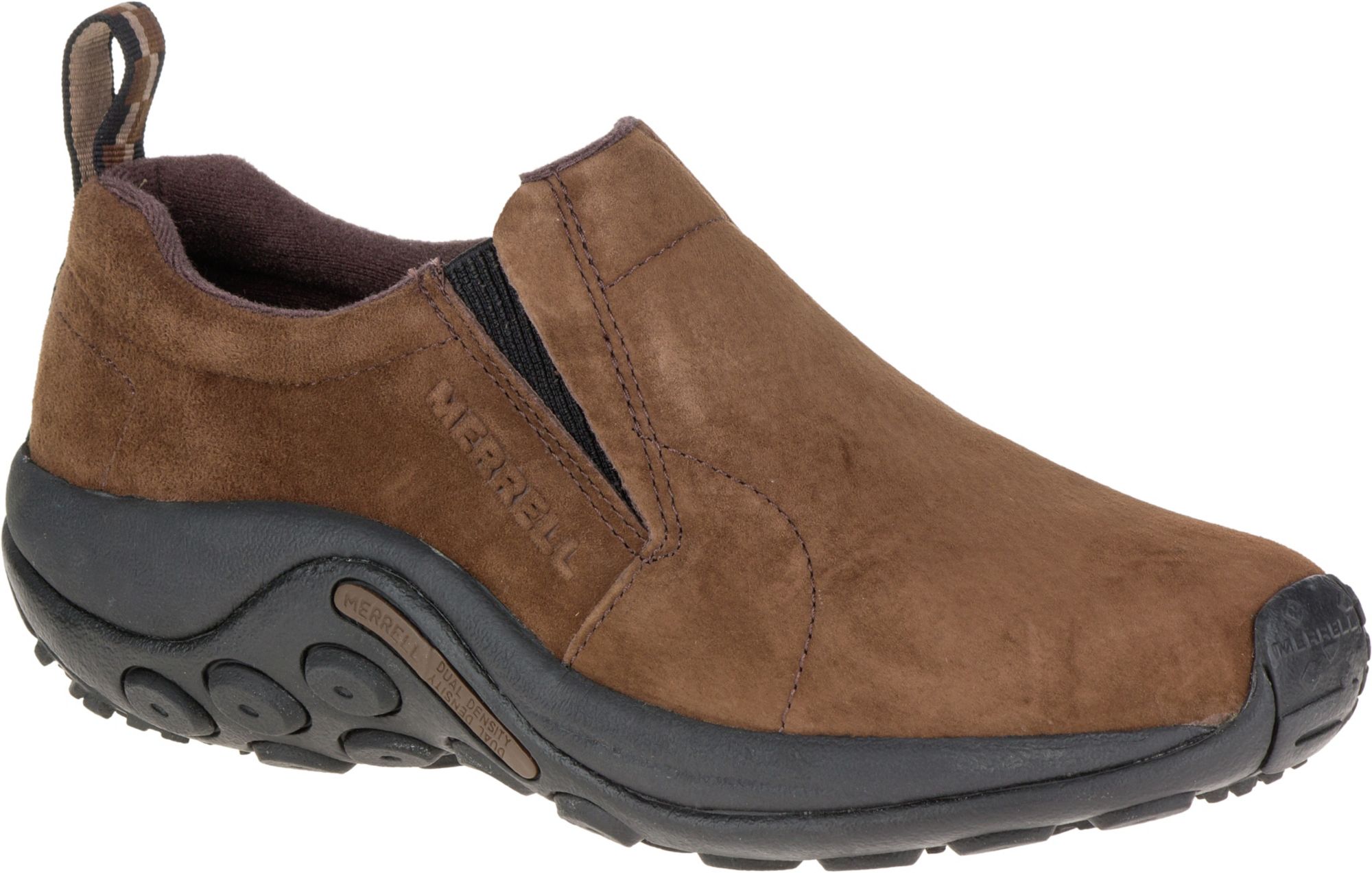 Merrell Men's Jungle Moc Casual Shoes product image